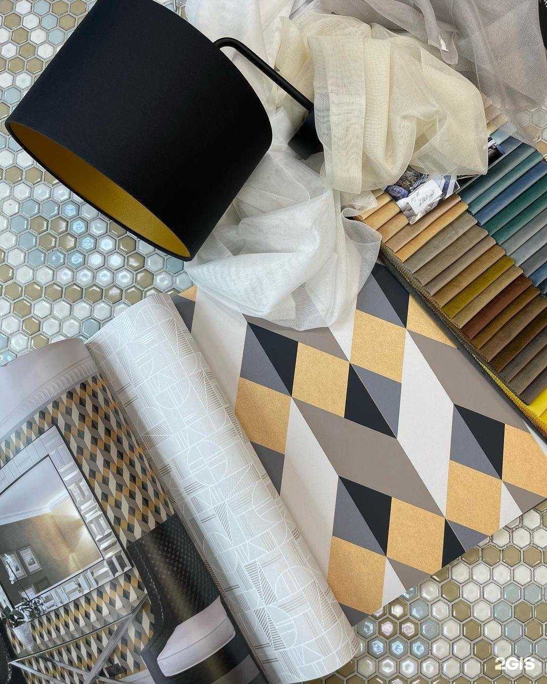 Отзывы на компанию Строй микс&Дом декора в г. Набережные Челны c фото