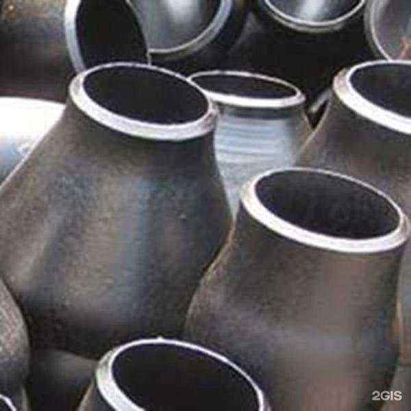 Отзывы на компанию ЗМИ в Екатеринбурге c фото