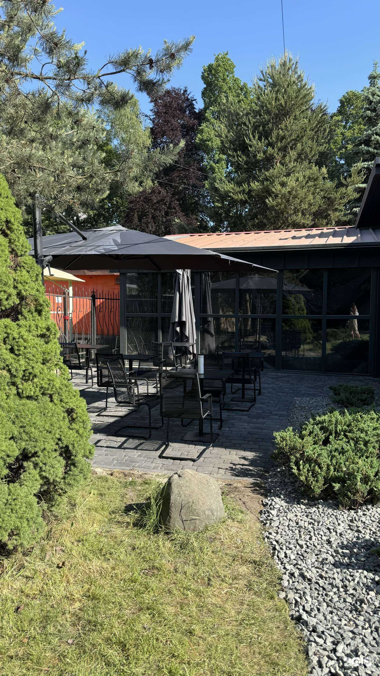 Отзывы на компанию Autohub Care в г. Калининград c фото