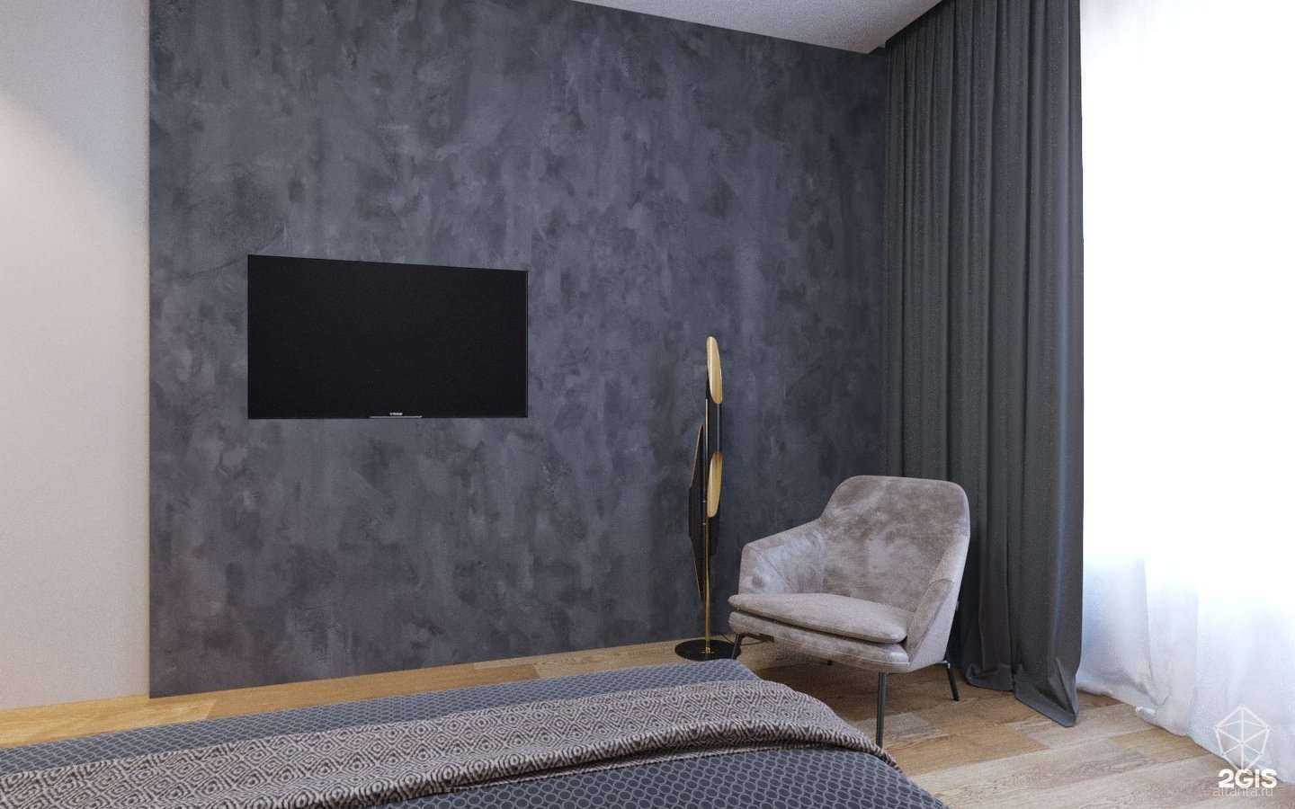 Отзывы на компанию Альтанта в г. Екатеринбург c фото