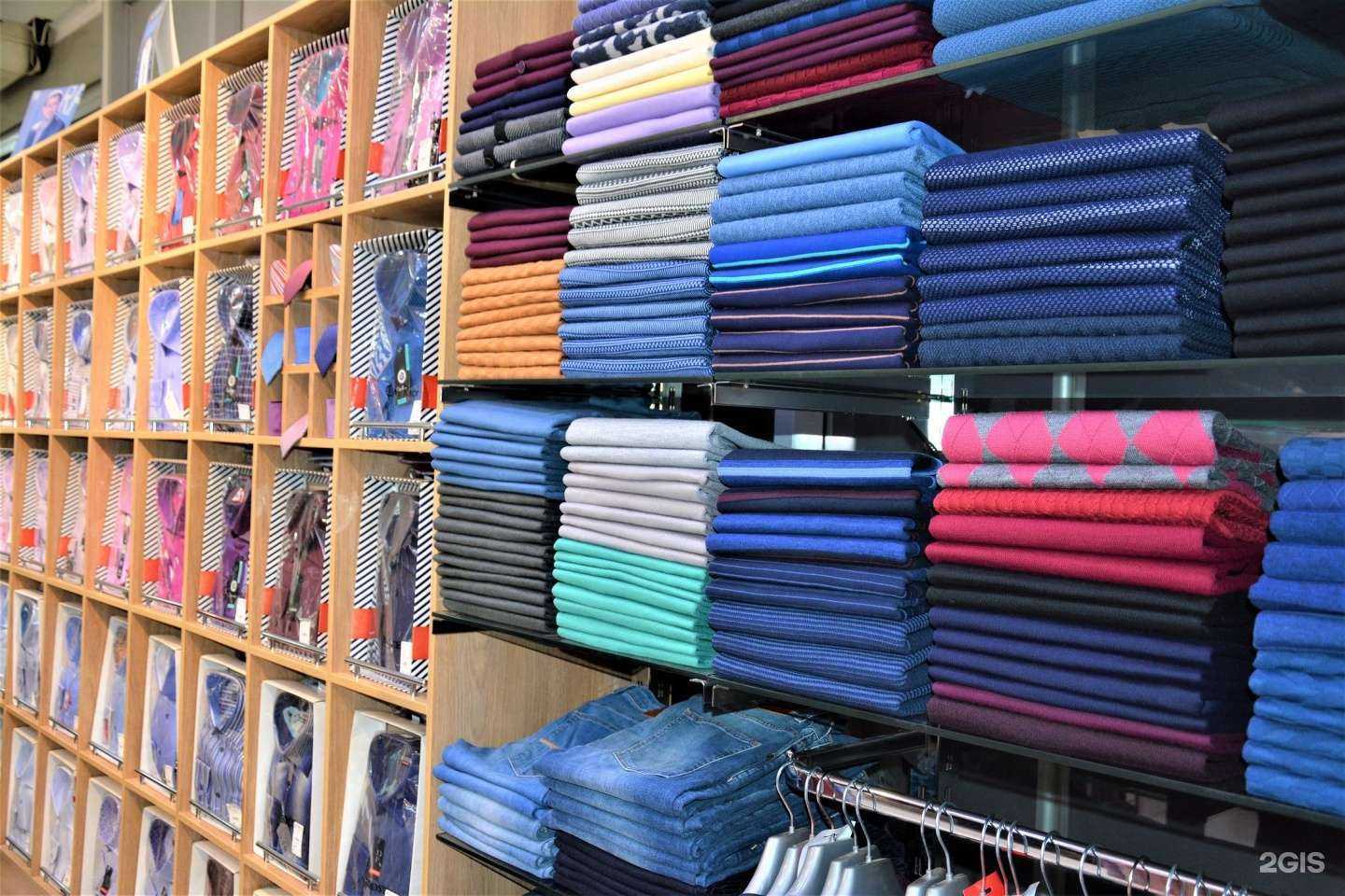 Отзывы на компанию Валентин в Нижнем Новгороде c фото