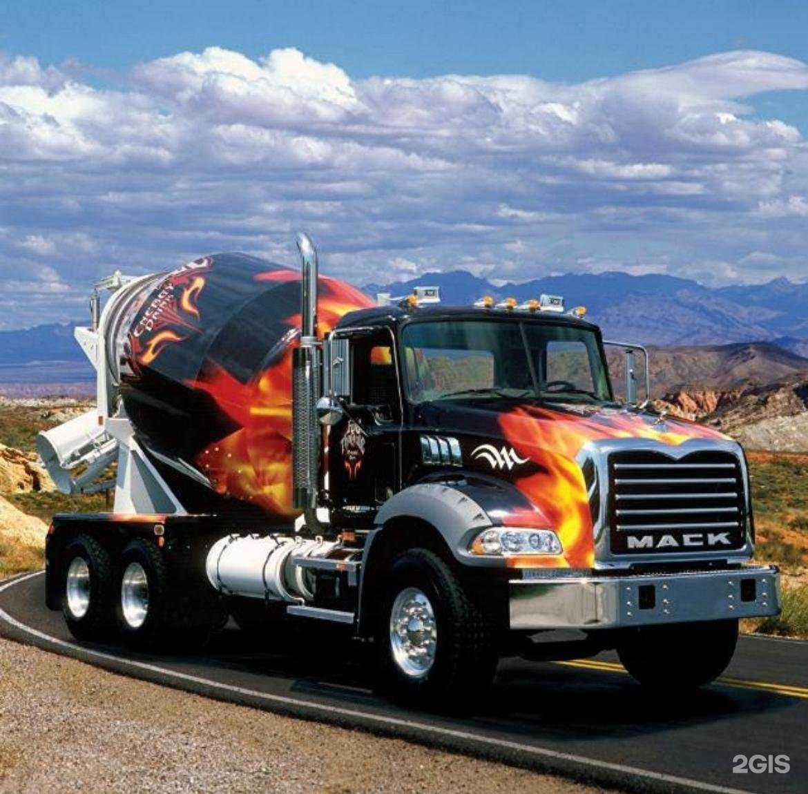 Отзывы на компанию АСК-Дизелист в Барнауле c фото