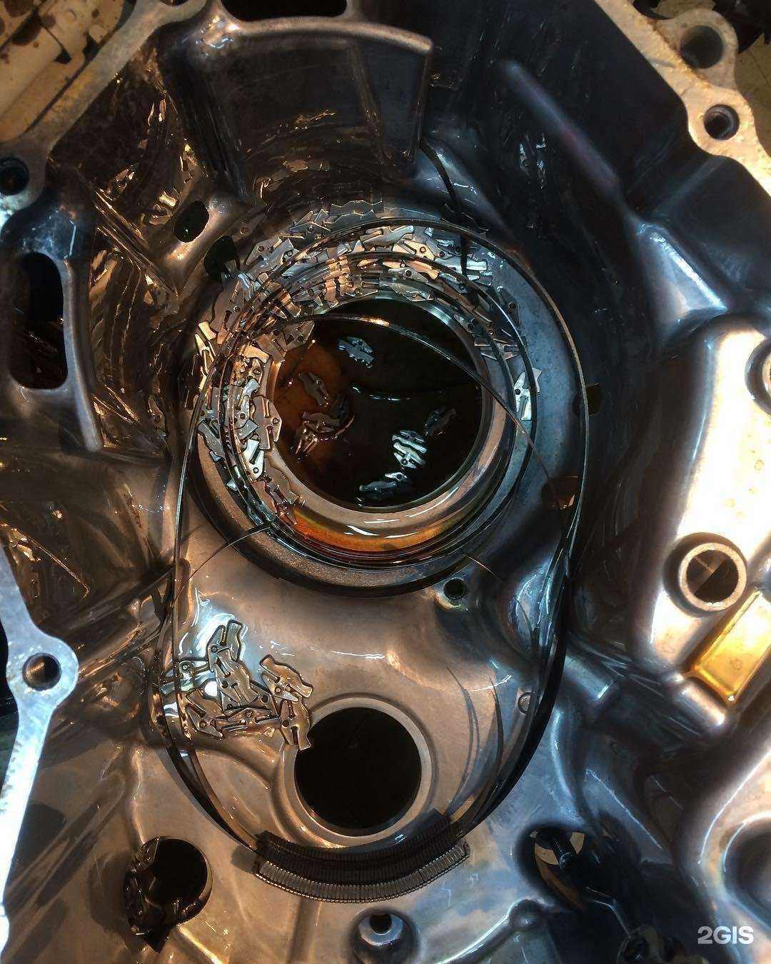 Отзывы на компанию Технохим в г. Владивосток c фото