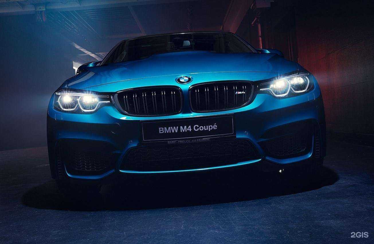 Отзывы на компанию М-сервис в Йошкар-Оле c фото