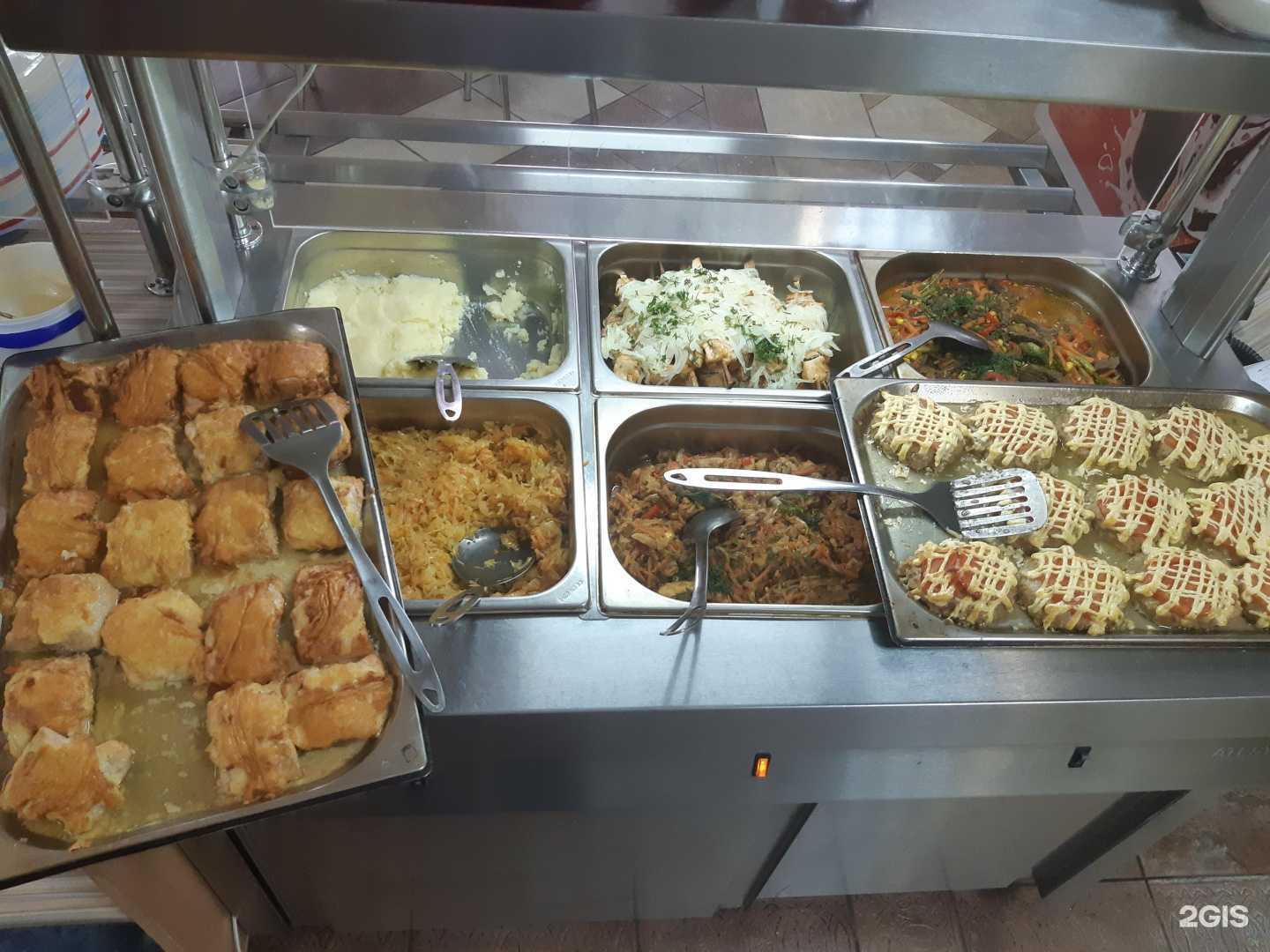 Отзывы на компанию Золотое руно в г. Иркутск c фото