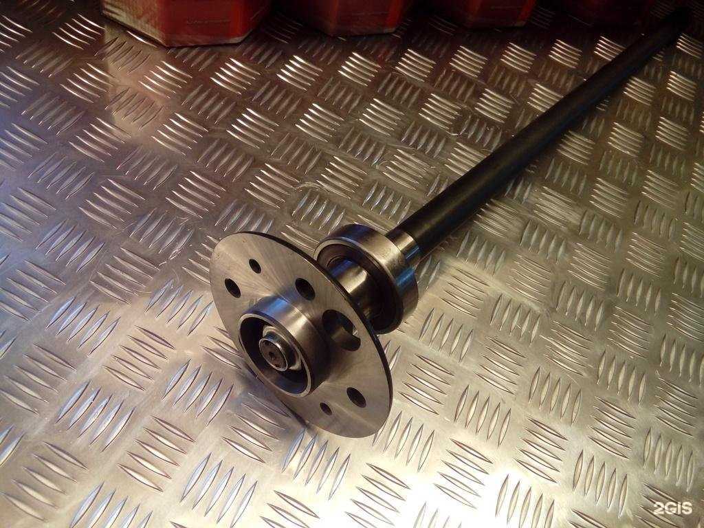 Отзывы на компанию Авт в г. Тольятти c фото