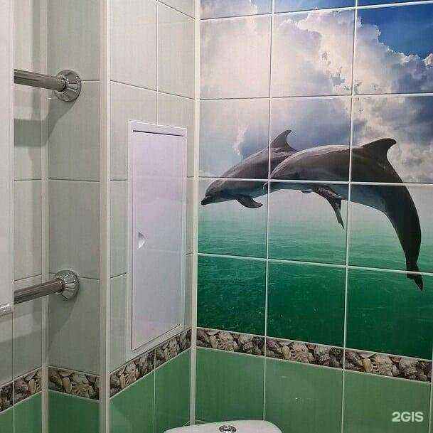 Отзывы на компанию Европанель33 в Владимире c фото