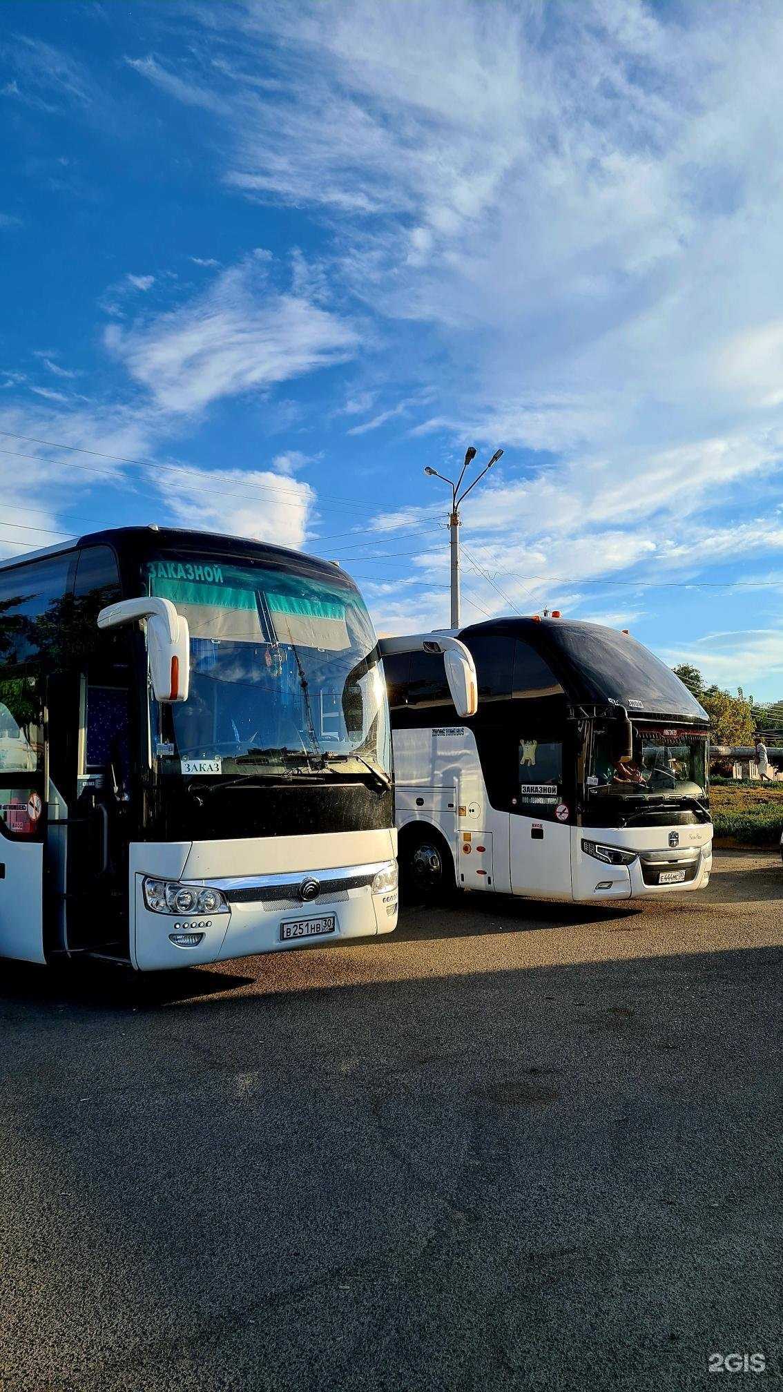 Отзывы на компанию Южный берег в Астрахани c фото