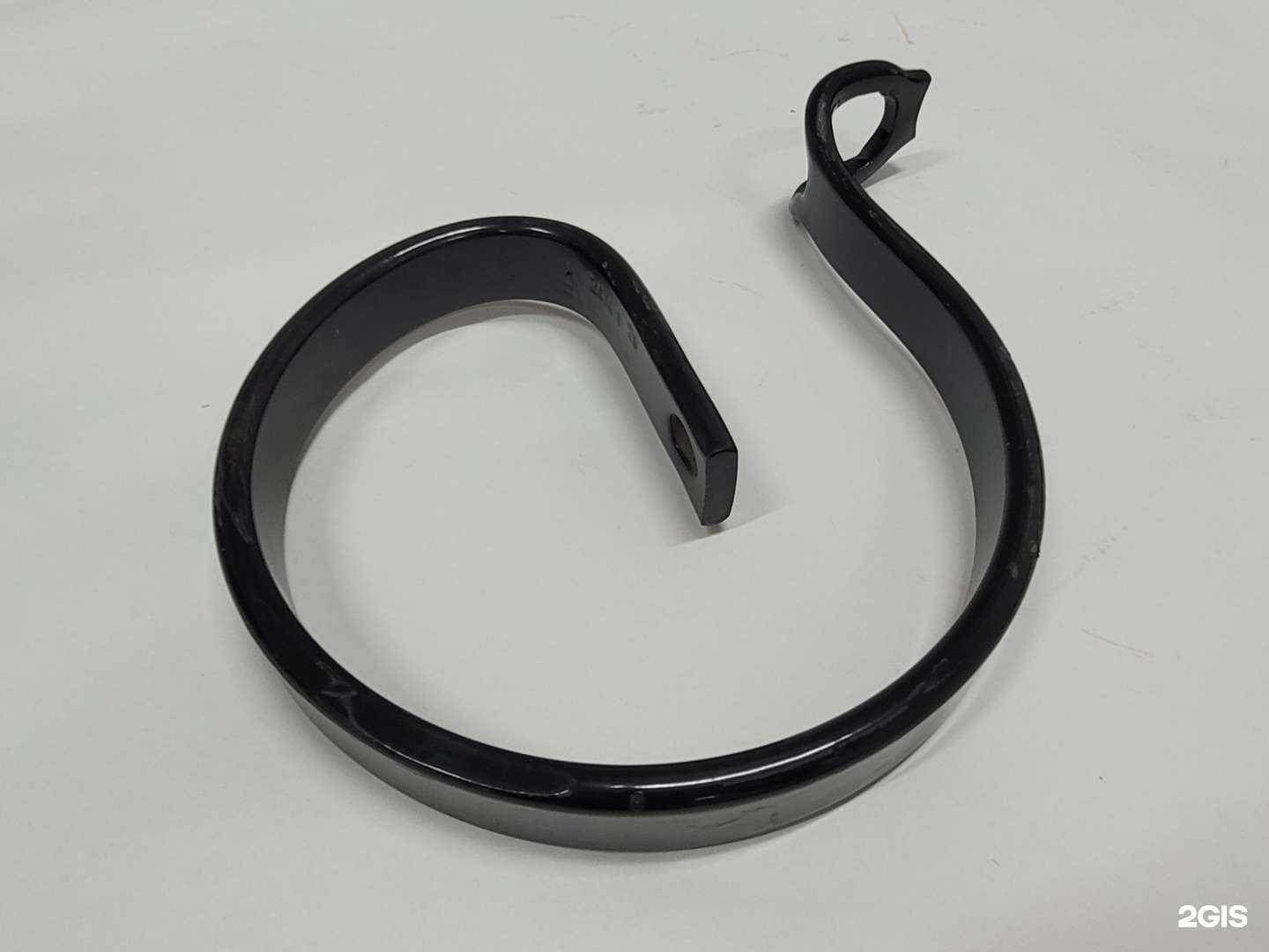 Отзывы на компанию Прайм в г. Ульяновск c фото