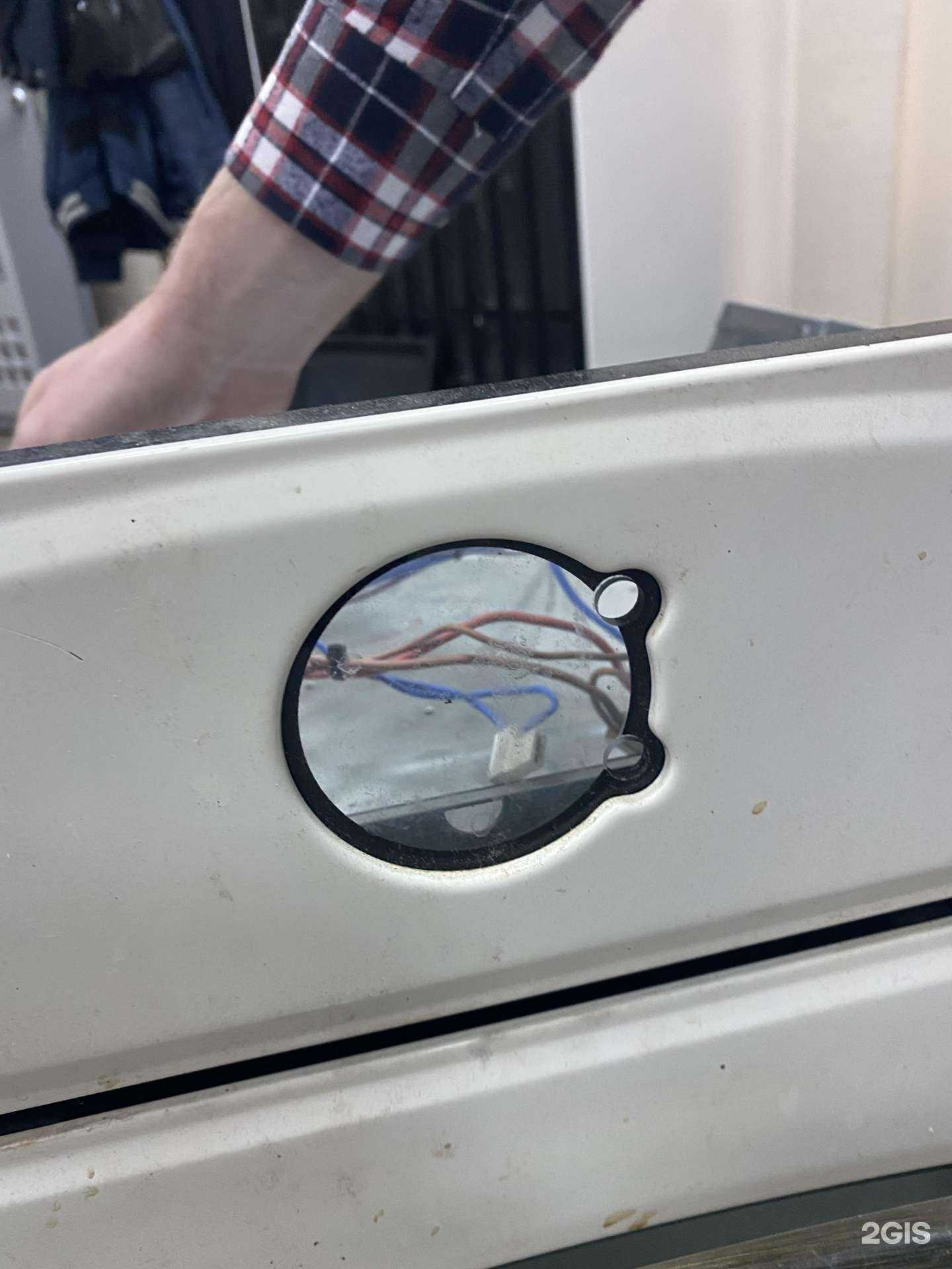 Отзывы на компанию Ресурс в Ростове-на-Дону c фото