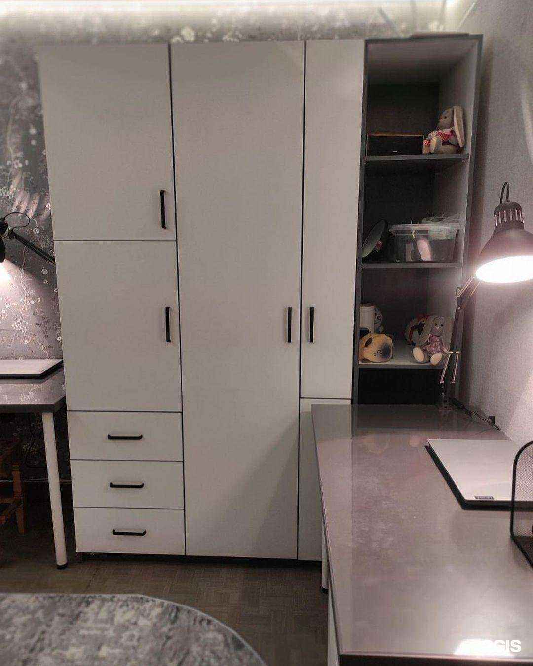 Отзывы на компанию Мистер-Карло в г. Владимир c фото