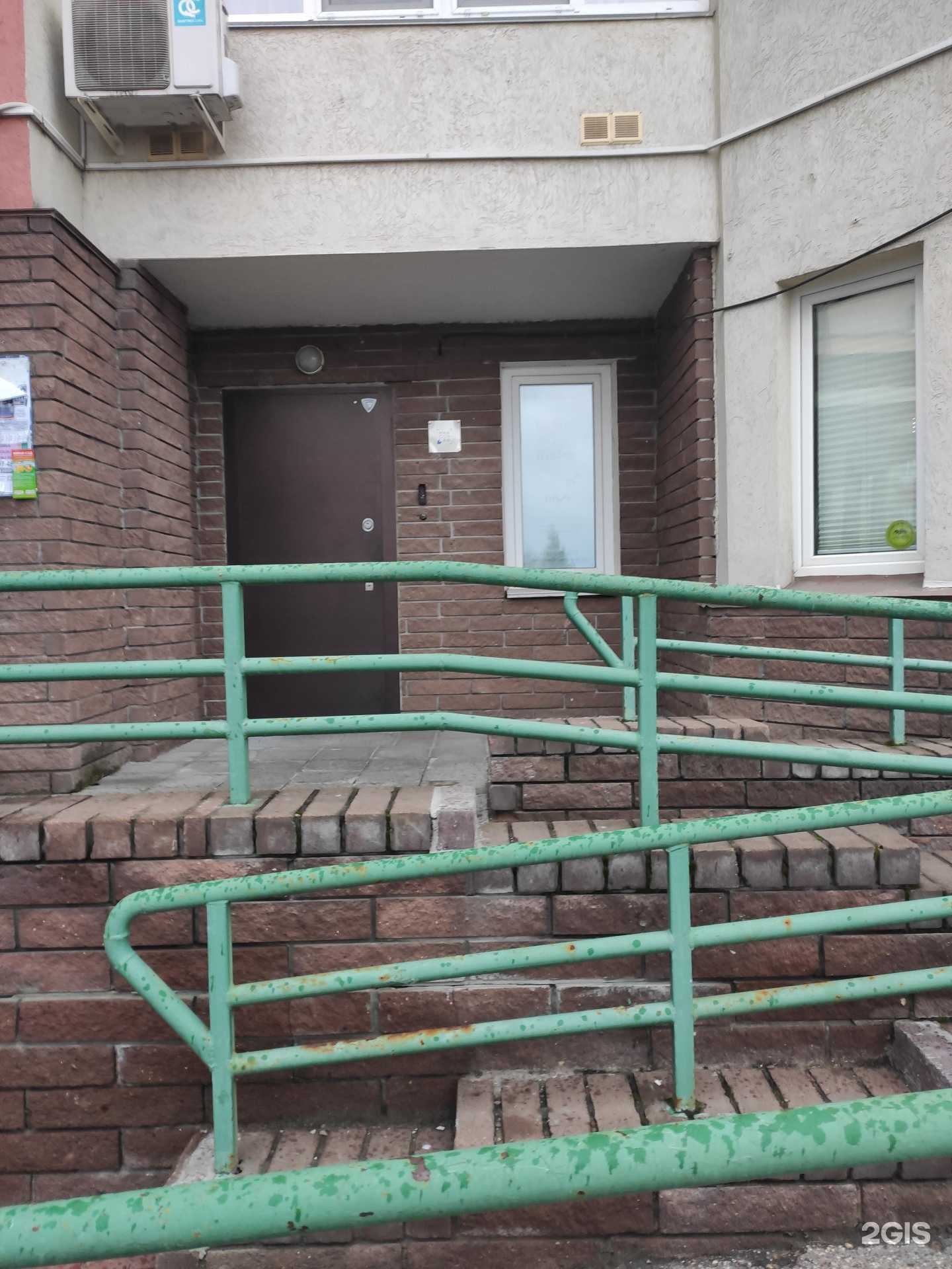 Отзывы на компанию Маркон-Лаб в г. Нижний Новгород c фото