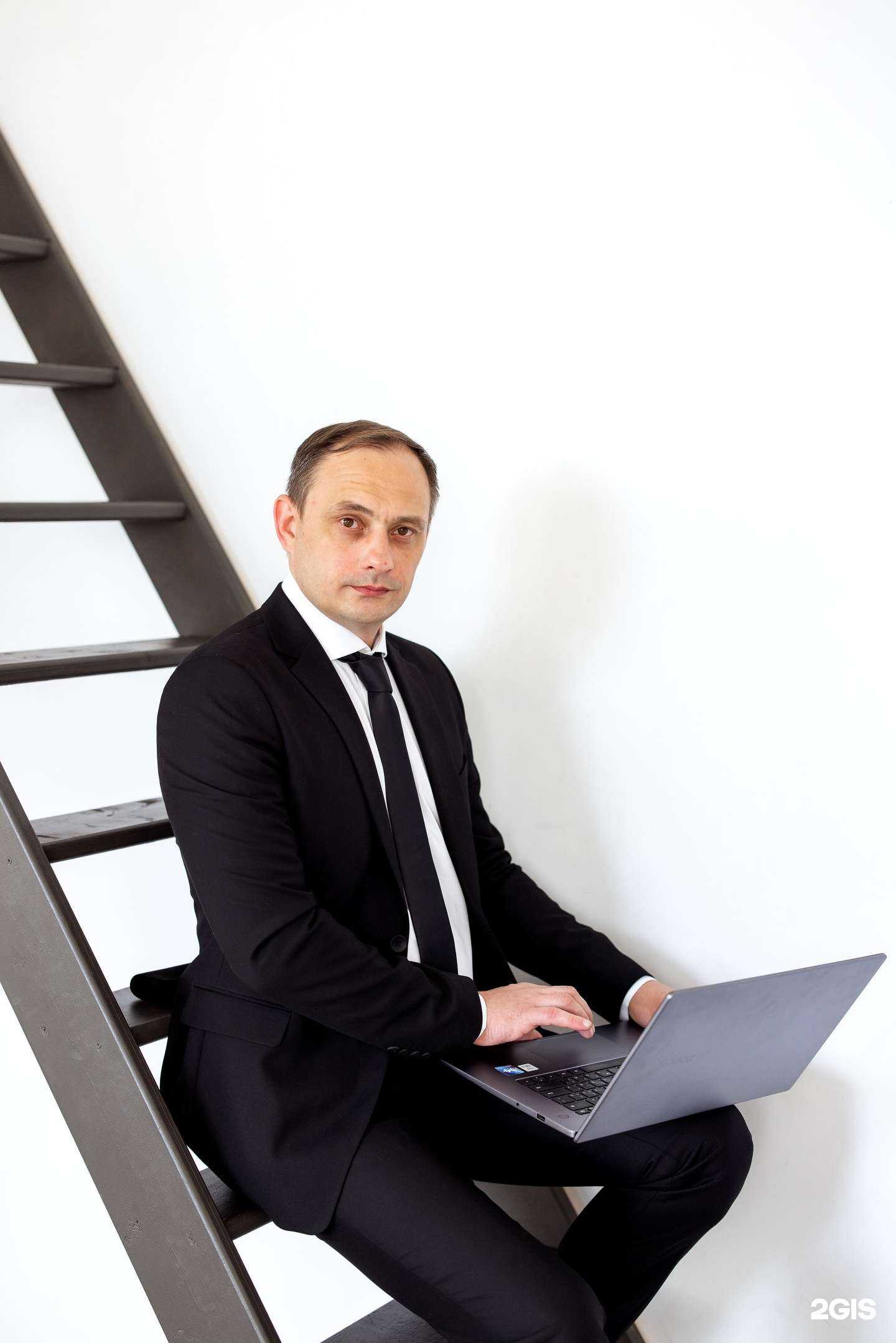 Отзывы на компанию Свой Юрист в г. Сочи c фото