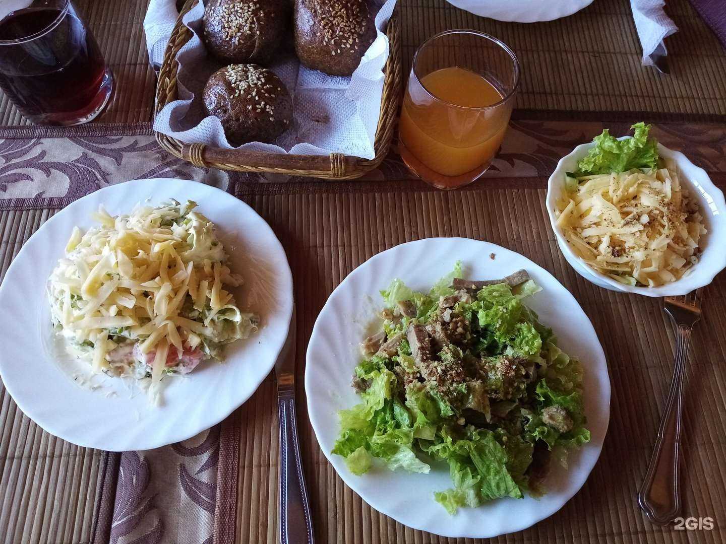 Отзывы на компанию Диалог в Азове c фото