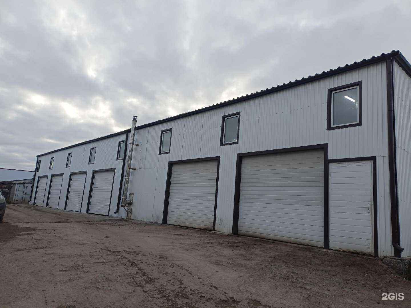 Отзывы на компанию Маслов в г. Нижнекамск c фото