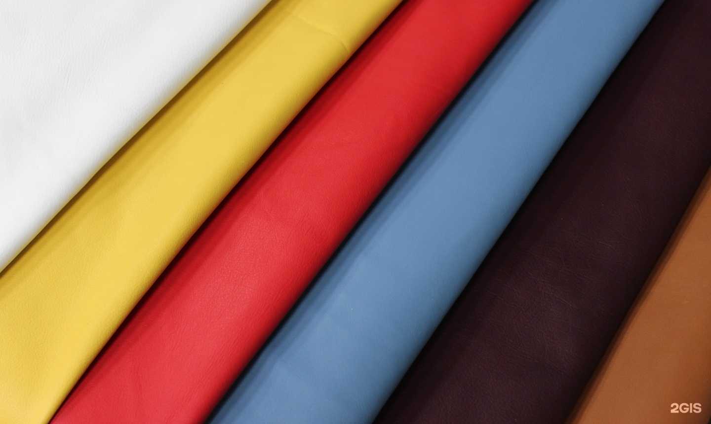 Отзывы на компанию Обувные материалы на Донбасской в г. Екатеринбург c фото