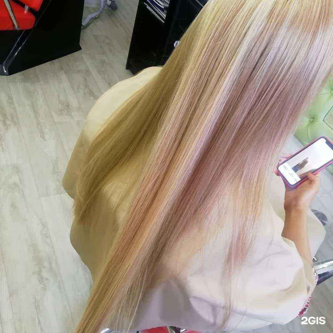 Отзывы на компанию Любовь в Екатеринбурге c фото