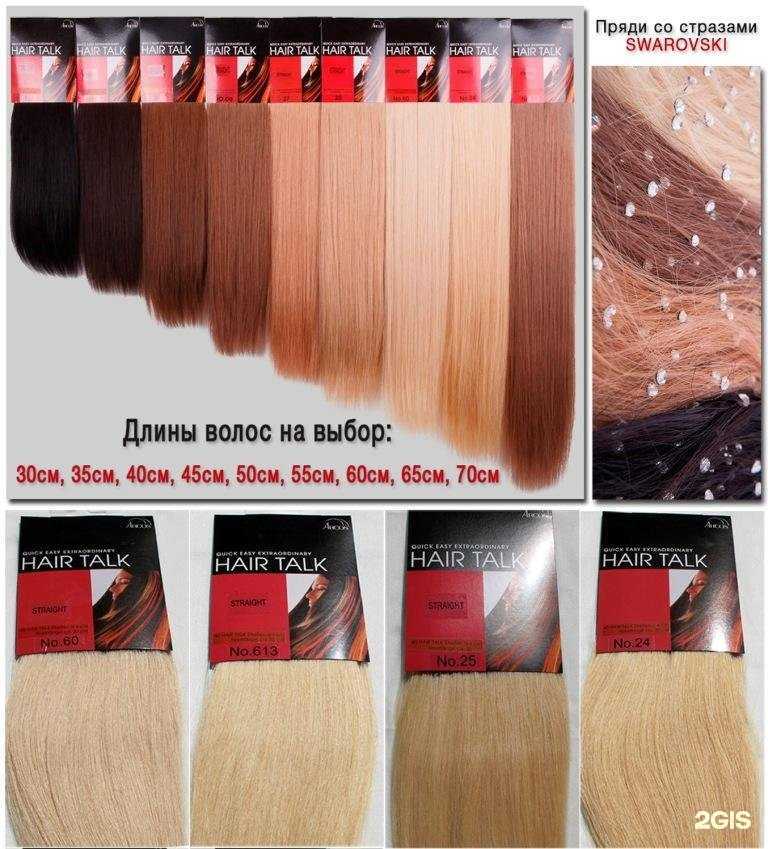 Отзывы на компанию Стефания в Воронеже c фото