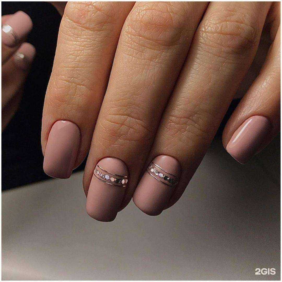 Отзывы на компанию Life  в г. Иркутск c фото