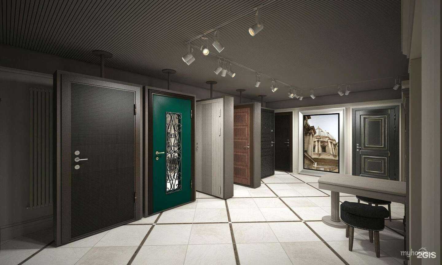 Отзывы на компанию Dvor в г. Казань c фото