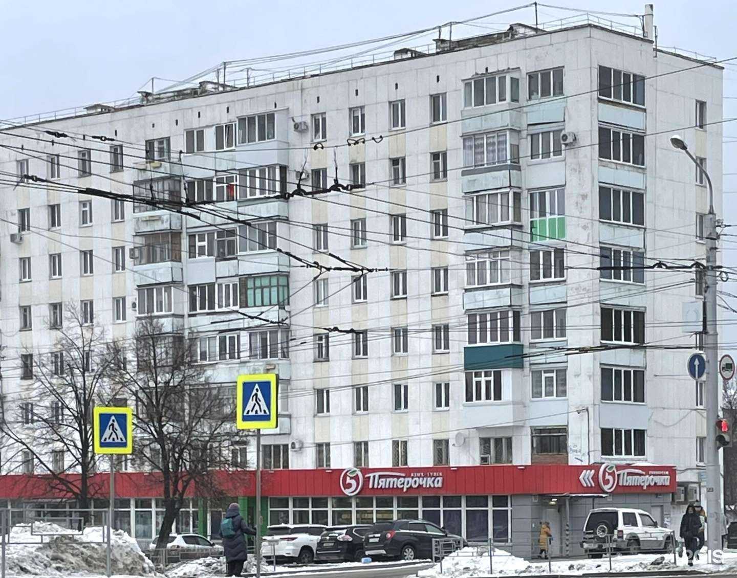 Отзывы на компанию Регионхимсервис в Уфе c фото