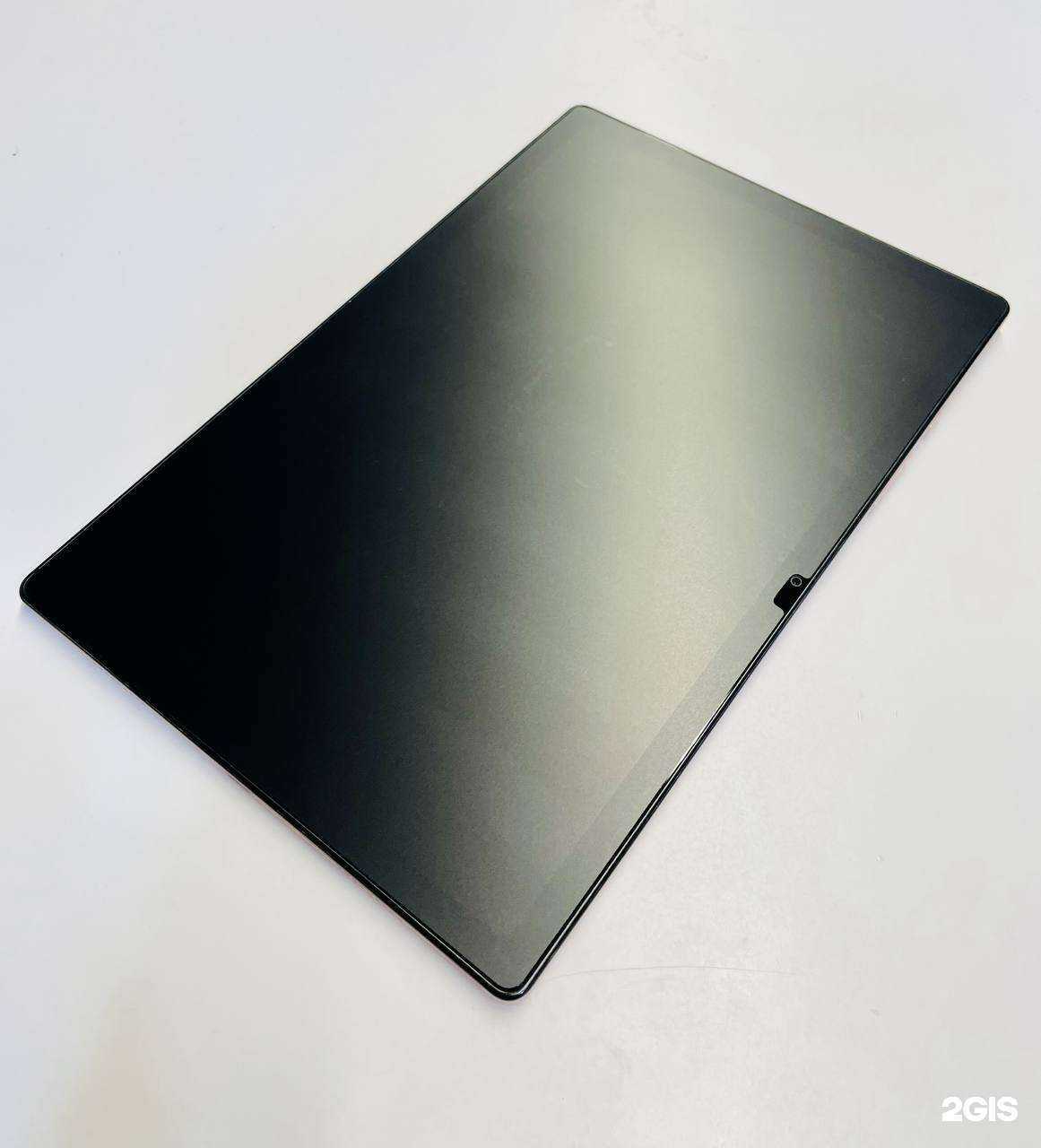 Отзывы на компанию NanoArmor в Владивостоке c фото