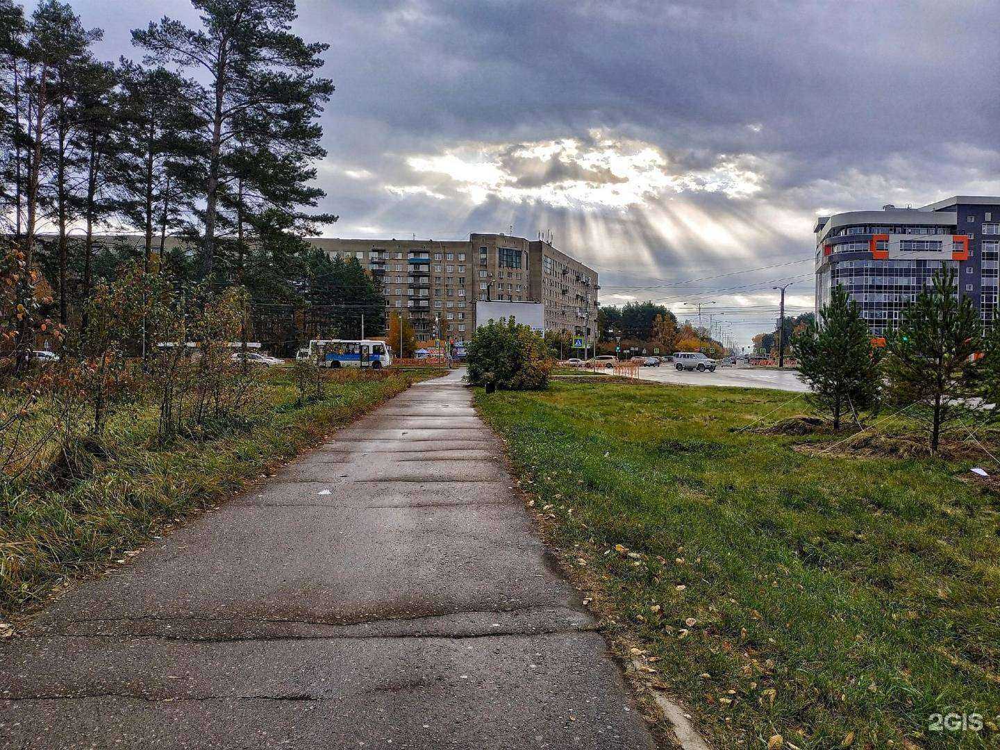 Отзывы на компанию Kiranails  в Ангарске c фото - фотография 2 из 2