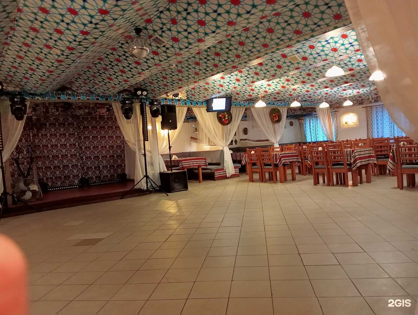 Отзывы на компанию Кушон в Омске c фото - фотография 2 из 2