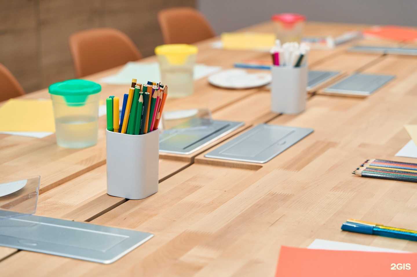 Отзывы на компанию Чудеса в г. Казань c фото