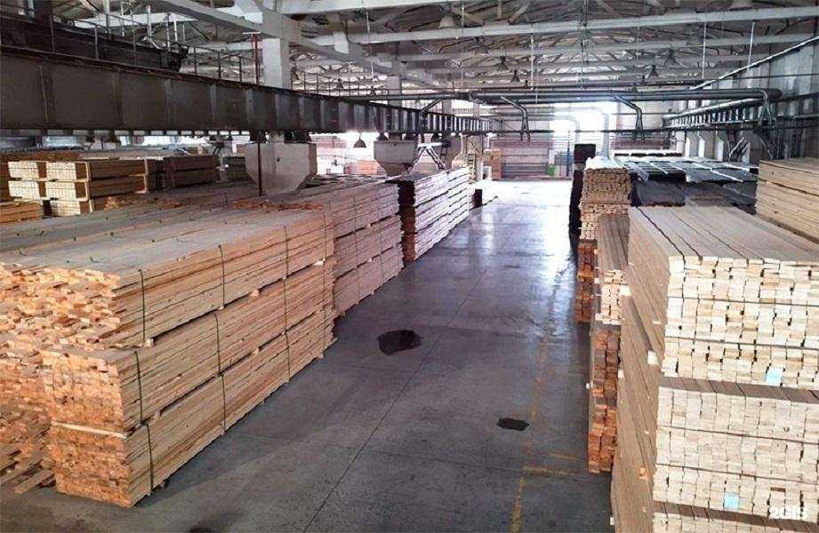 Отзывы на компанию Док Тн-Нижний Тагил в г. Нижний Тагил c фото