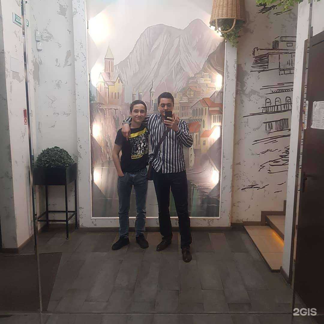 Отзывы на компанию СтройКомфорт в Каспийске c фото