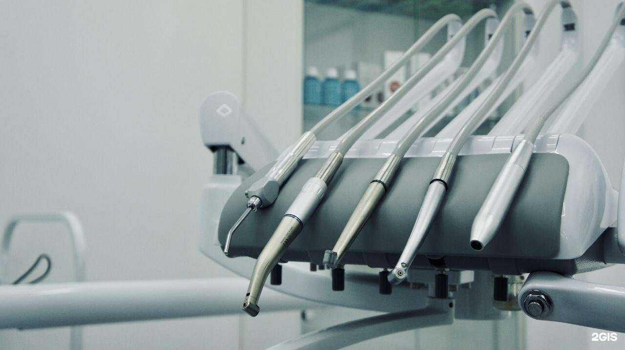 Отзывы на компанию Волна в Краснодаре c фото