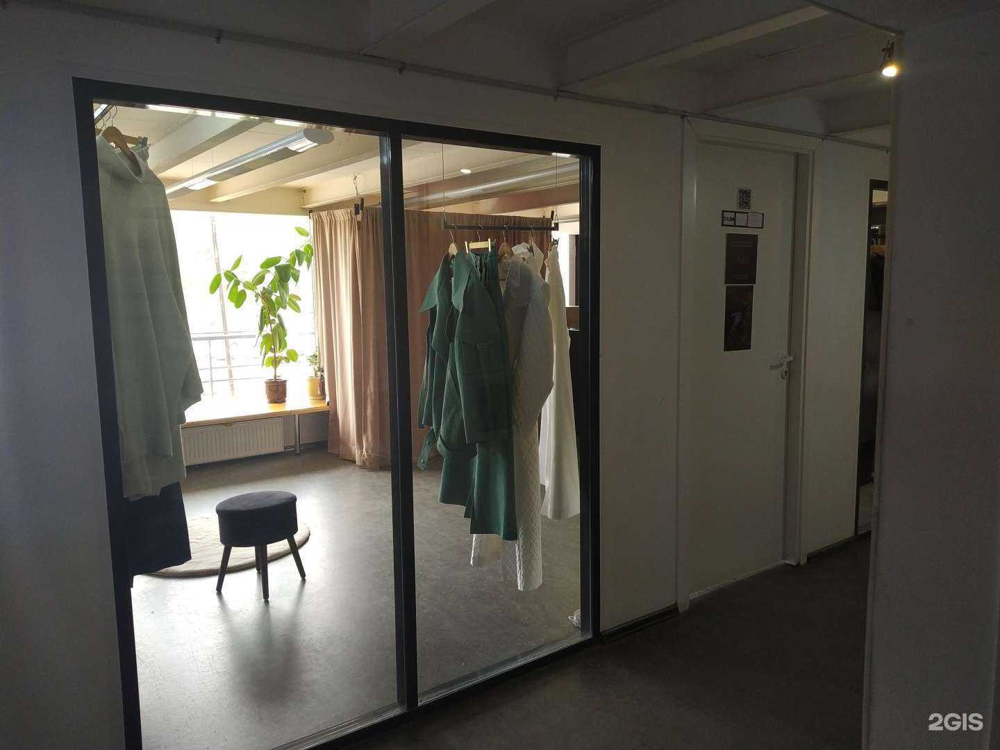 Отзывы на компанию Alena Musaeva в г. Волгоград c фото