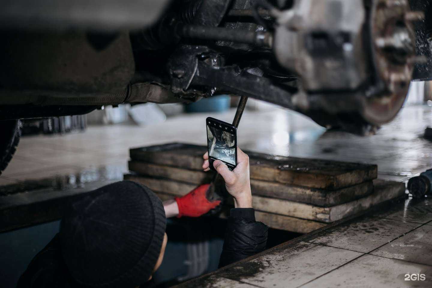 Отзывы на компанию Автоюрист-54 в г. Новосибирск c фото