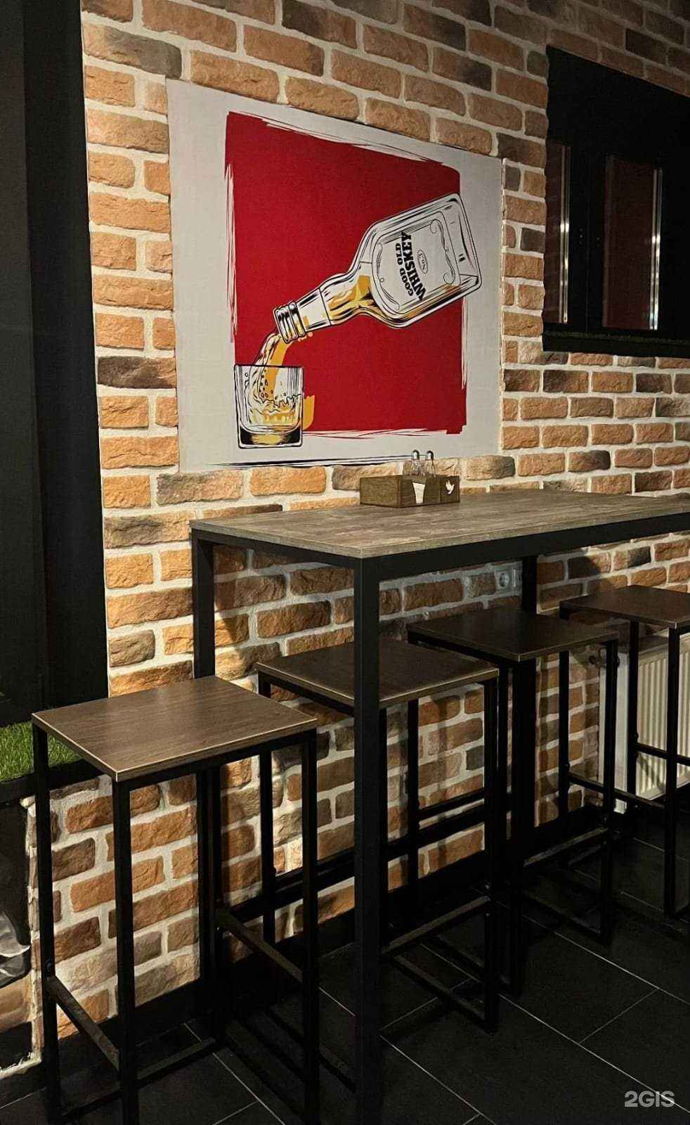 Отзывы на компанию Крепость в г. Лобня c фото