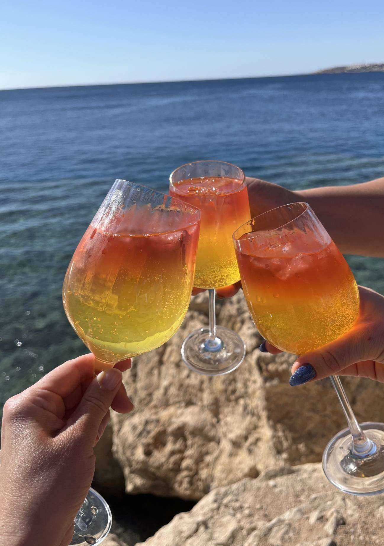 Отзывы на компанию Туристико в г. Екатеринбург c фото