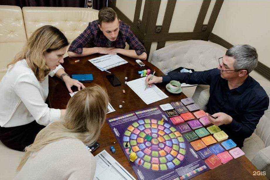 Отзывы на компанию Капитал Роста в г. Томск c фото