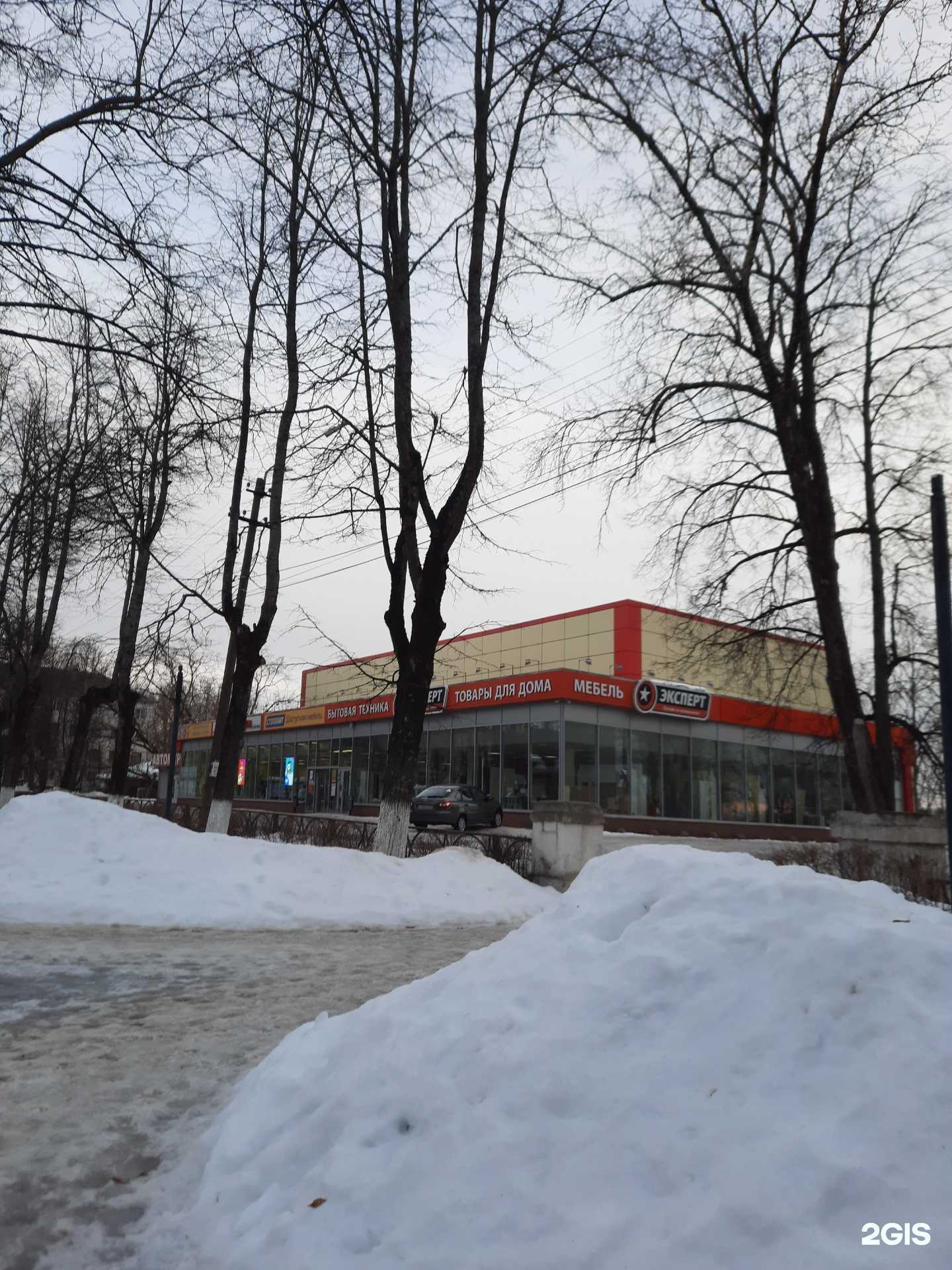 Отзывы на компанию Столплит в Бологом c фото