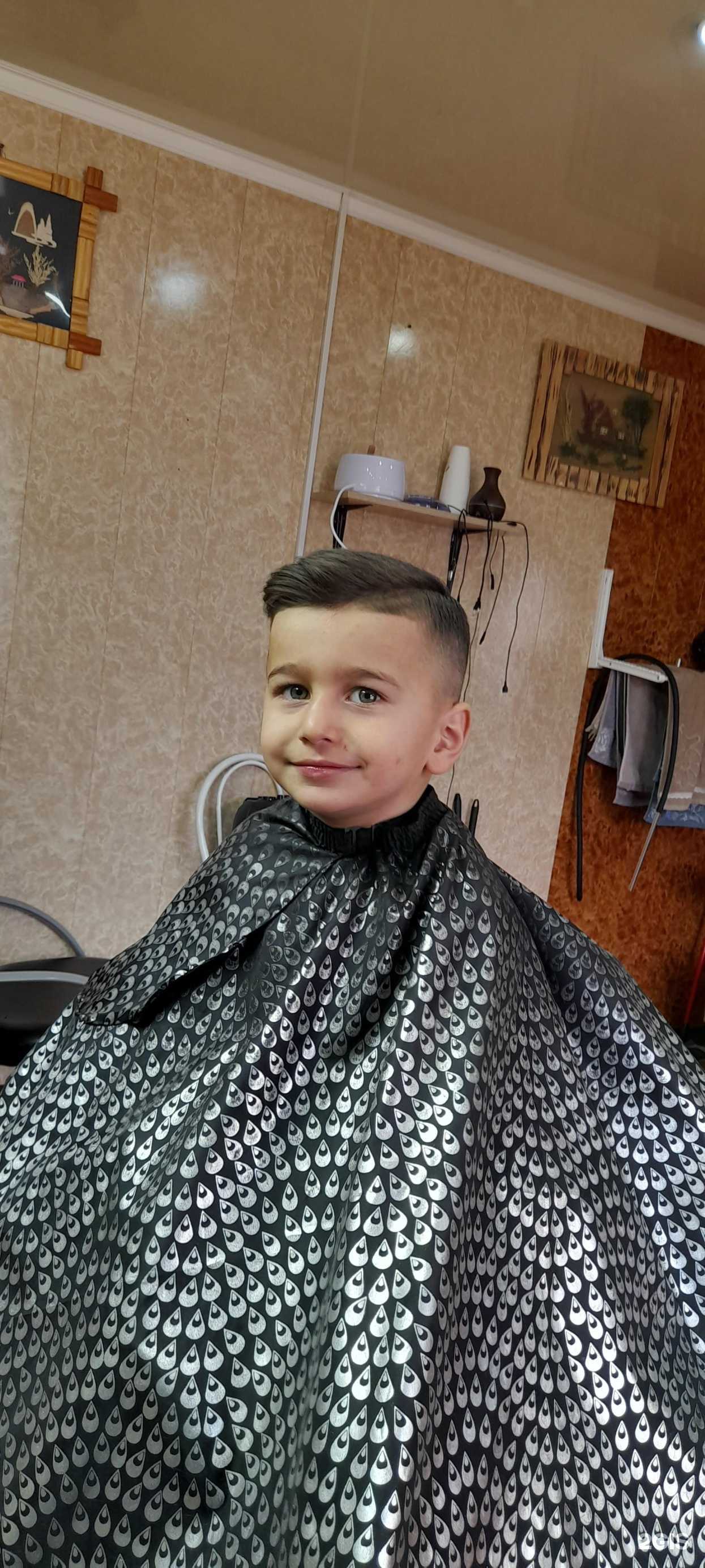 Отзывы на компанию Ахсу в Красноярске c фото