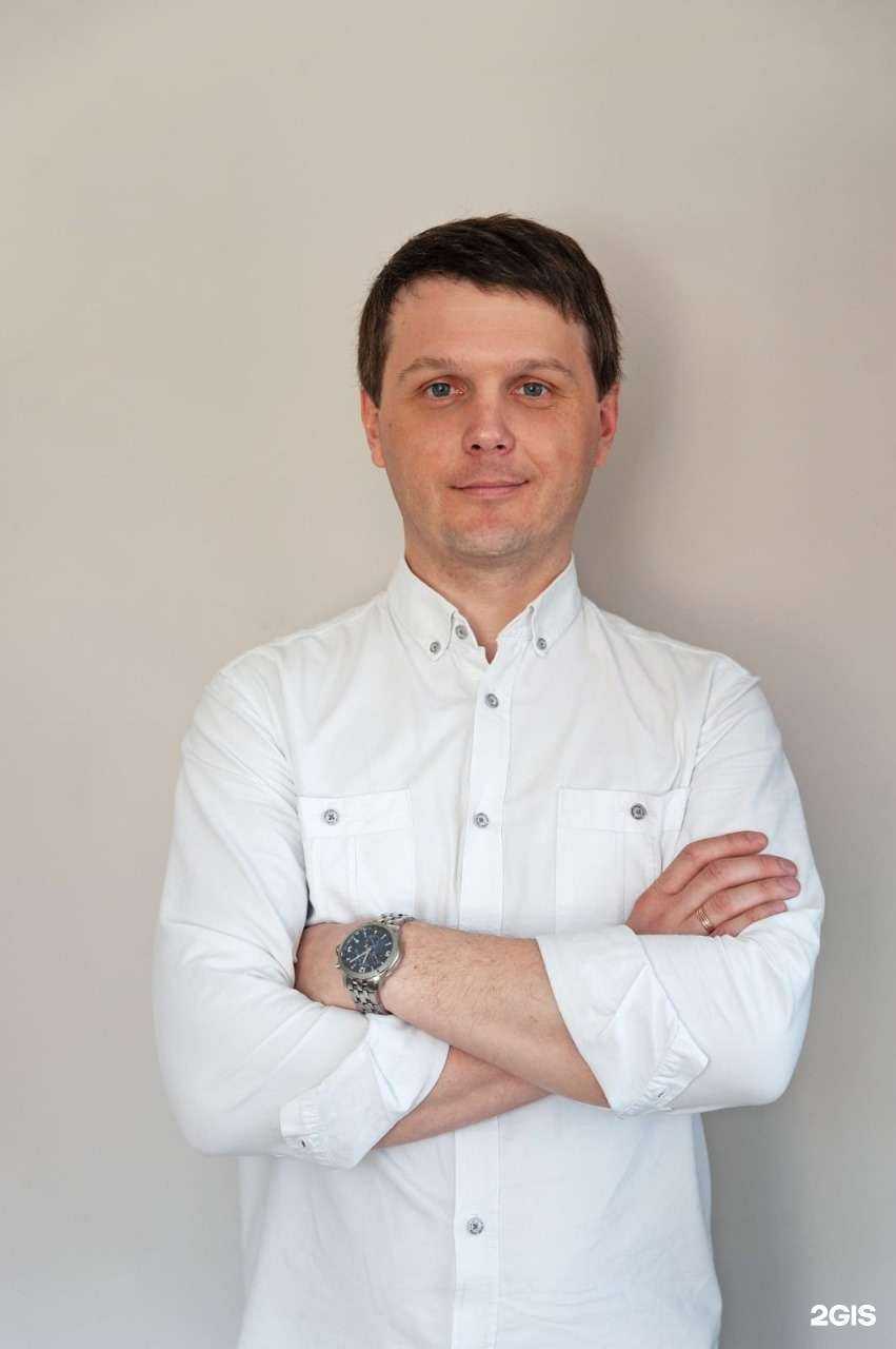 Отзывы на компанию Адвокат Застрожнев В.И. в Воронеже c фото