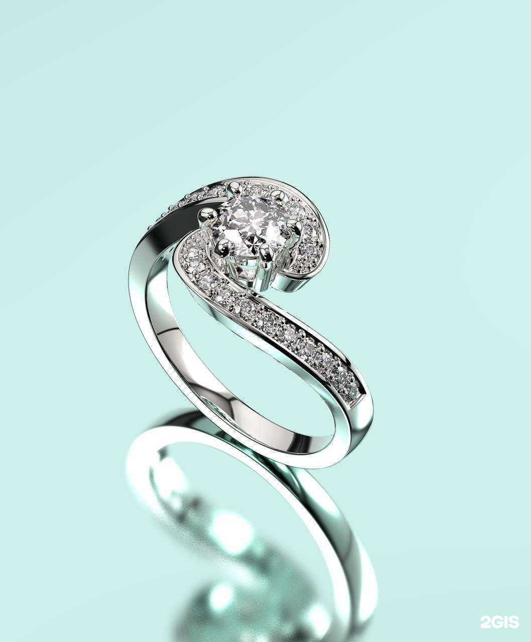 Отзывы на компанию Фамильные ценности в г. Нижний Новгород c фото