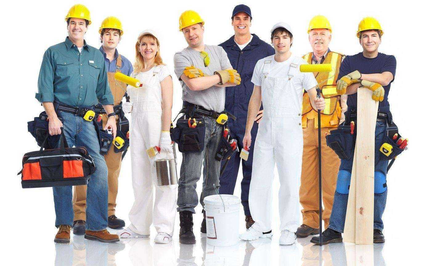 Отзывы на компанию КёнигStaff в Калининграде c фото