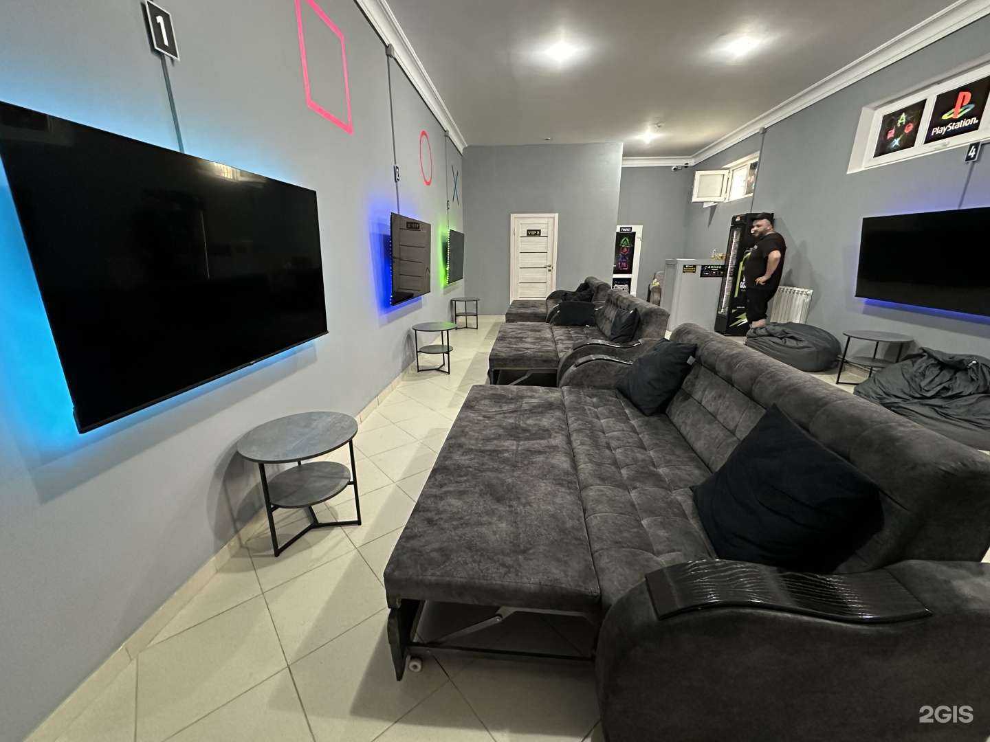 Отзывы на компанию Ps baza в Буйнакске c фото