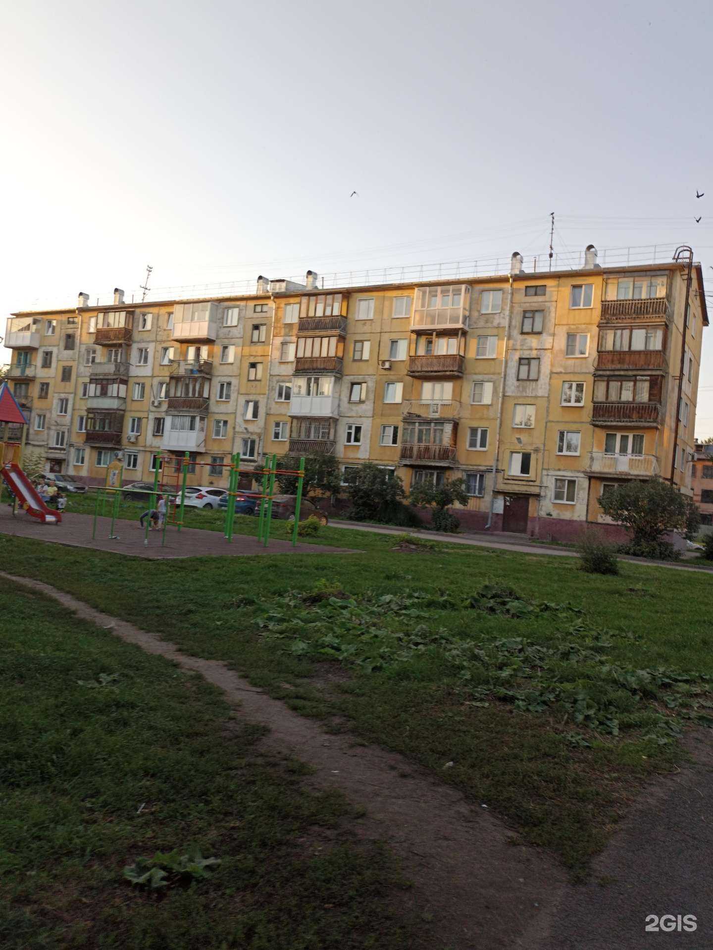 Отзывы на компанию Отделение подологии клиники эстетической медицины в Кемерове c фото - фотография 2 из 2