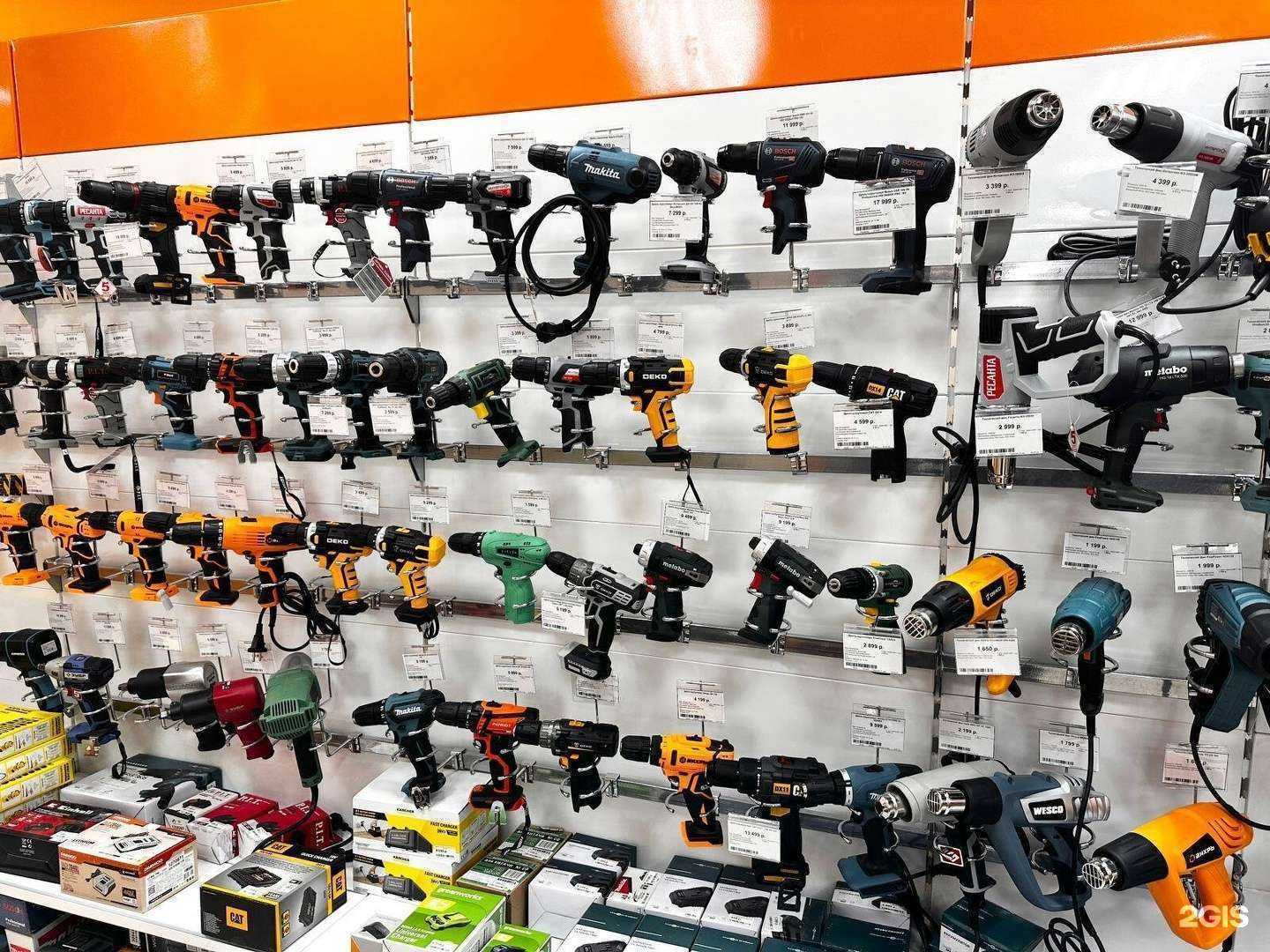 Отзывы на компанию DNS гипер в Якутске c фото