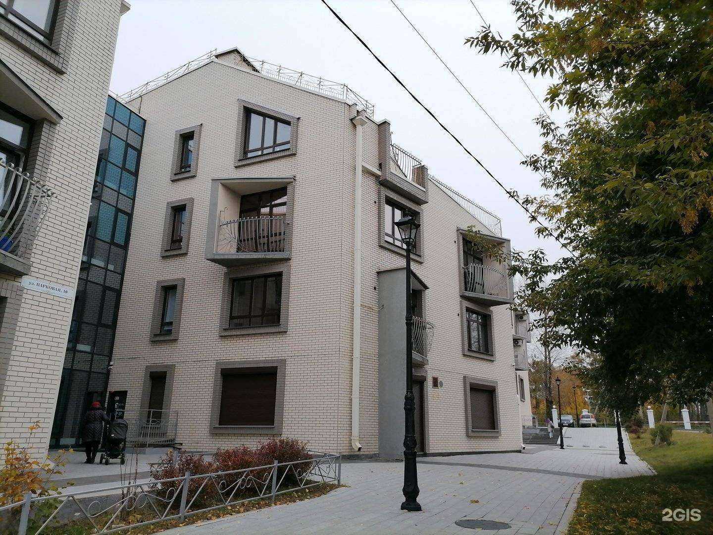 Отзывы на компанию Снегирь в Иркутске c фото - фотография 2 из 2