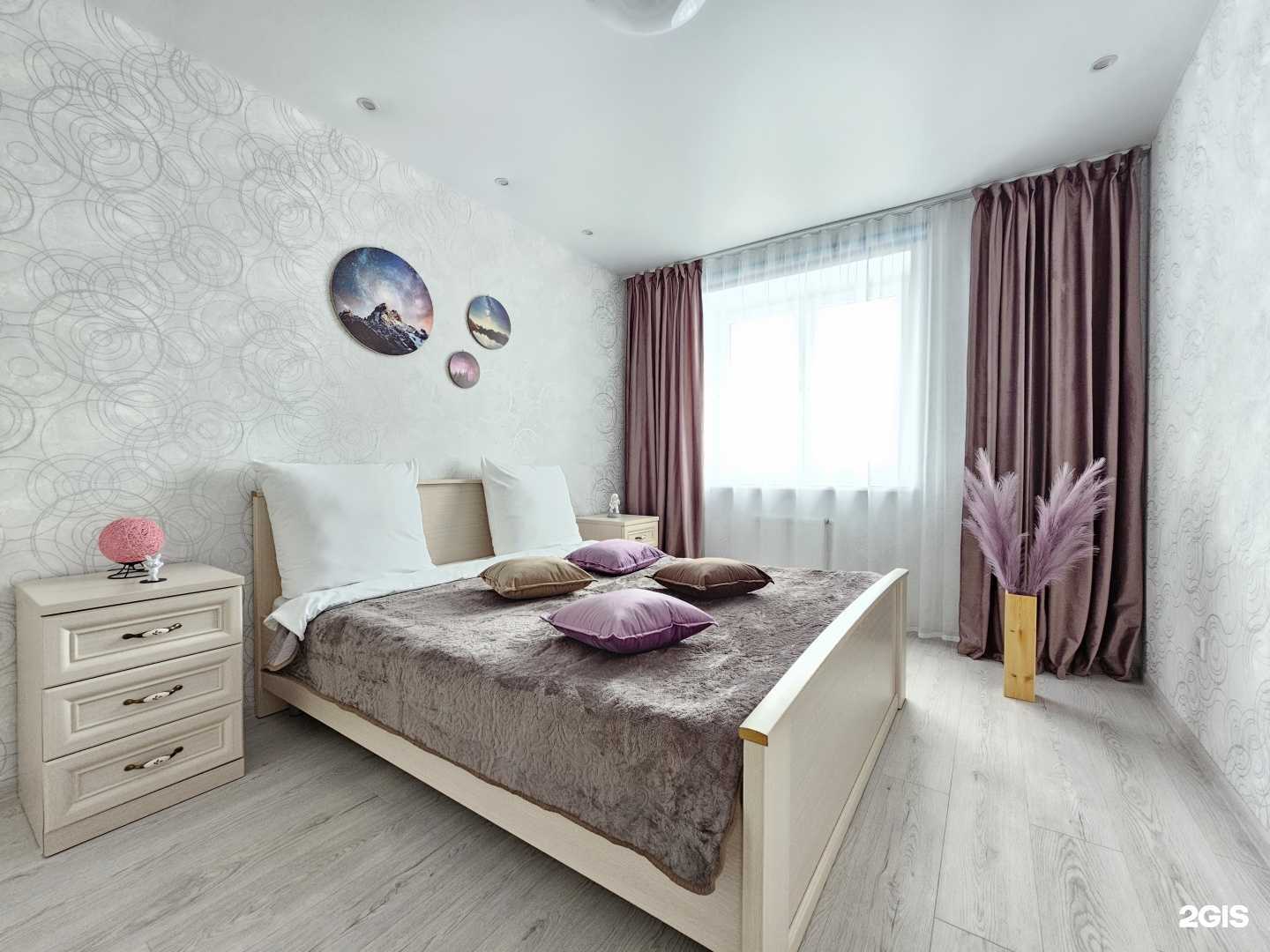 Отзывы на компанию Живи уютно в Череповце c фото