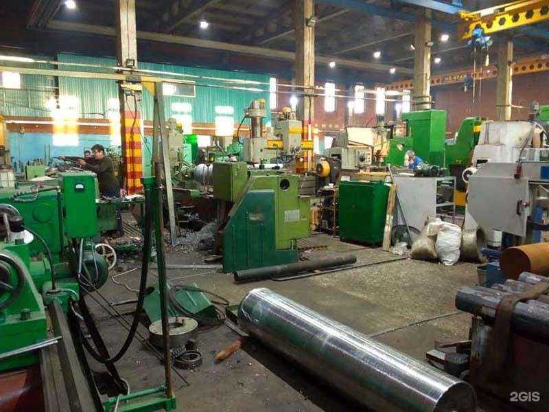 Отзывы на компанию Стабро в Кстове c фото