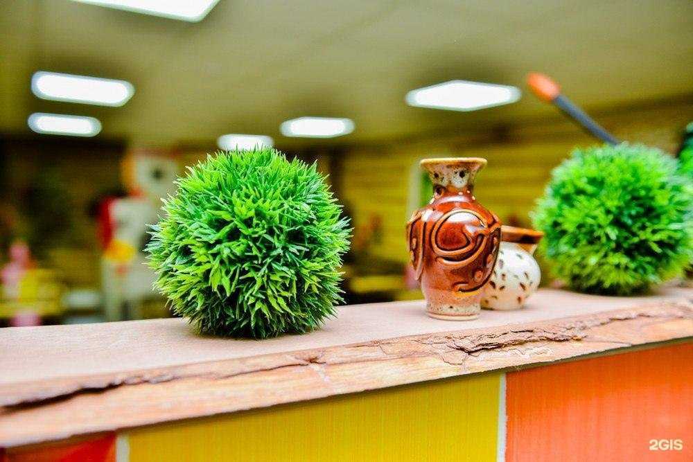 Отзывы на компанию Югорка в Ханты-Мансийске c фото