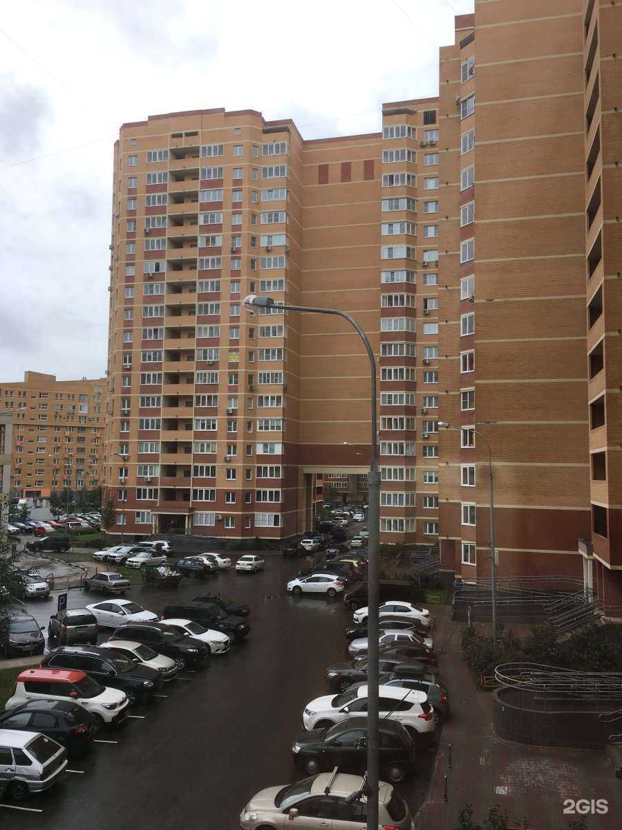 Отзывы на компанию Стильная плитка в Коммунарке c фото - фотография 2 из 2